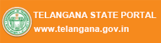 Telangana State Portal